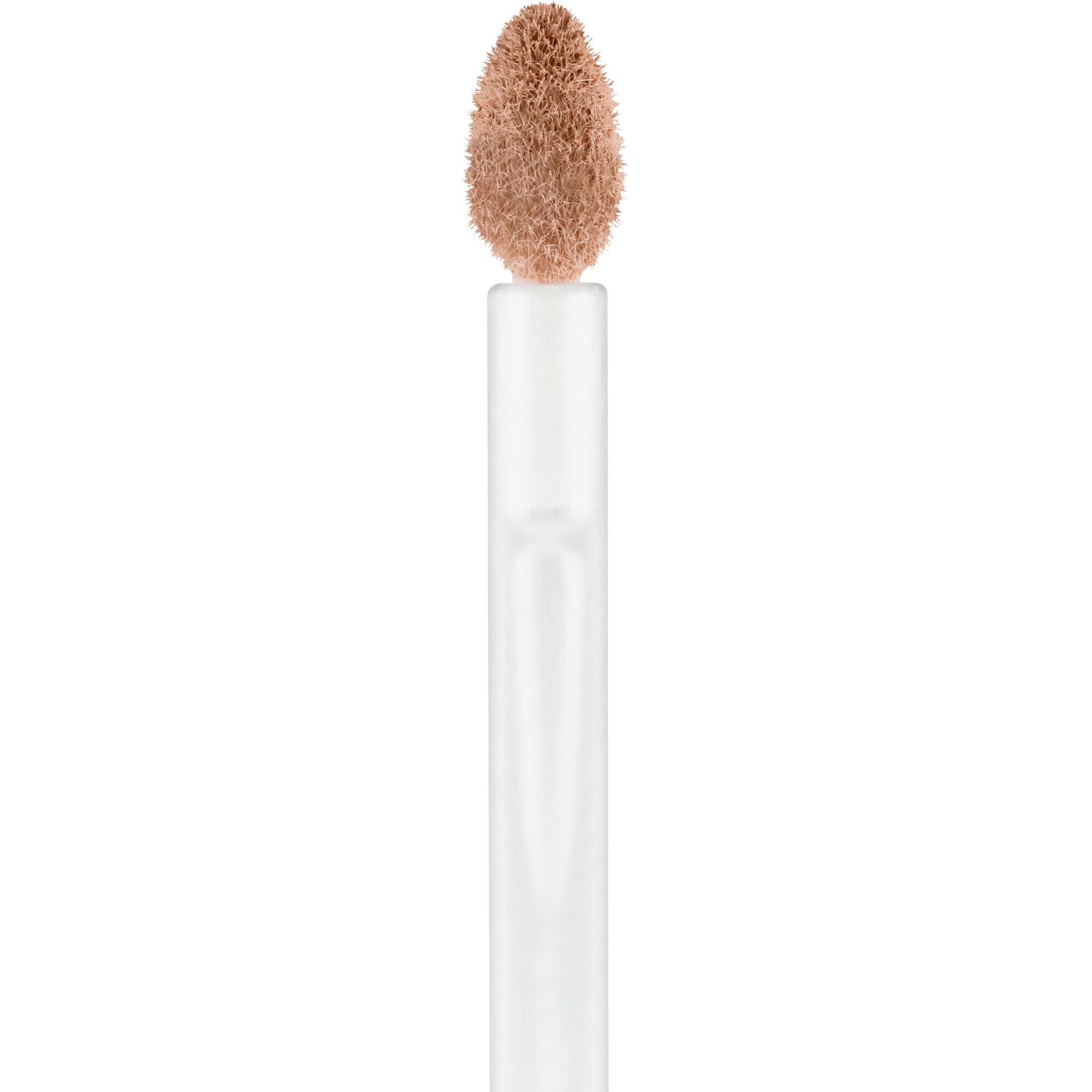 essence-camouflage-matte-concealer-8-ml-170 image 3