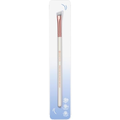 essence-precise-eyeliner-brush-gel-eyeliner-pinsel-1-st-ck image 4