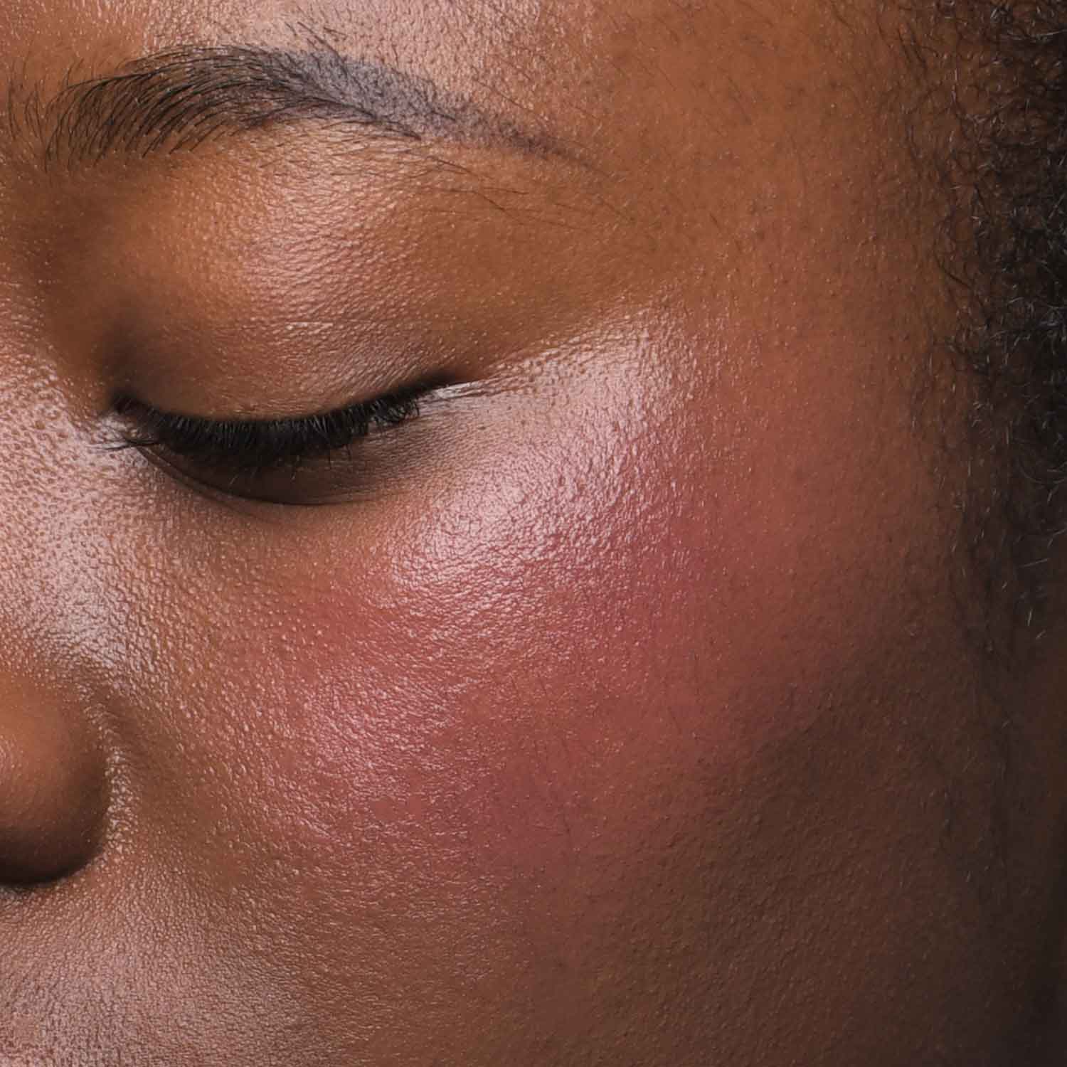 lethal-cosmetics-magnetic-muse-rouge-mauve-warm image 3