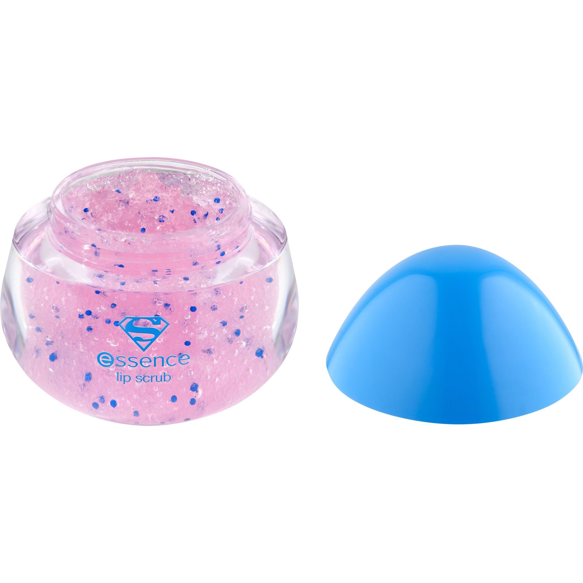 essence-superman-lip-scrub-lippenpeeling-11-g-vitamin-e image 1