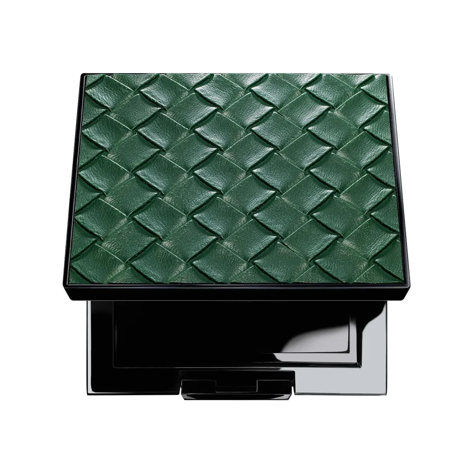 artdeco-beauty-box-trio-limited-intrecciato-palette-leer image 1