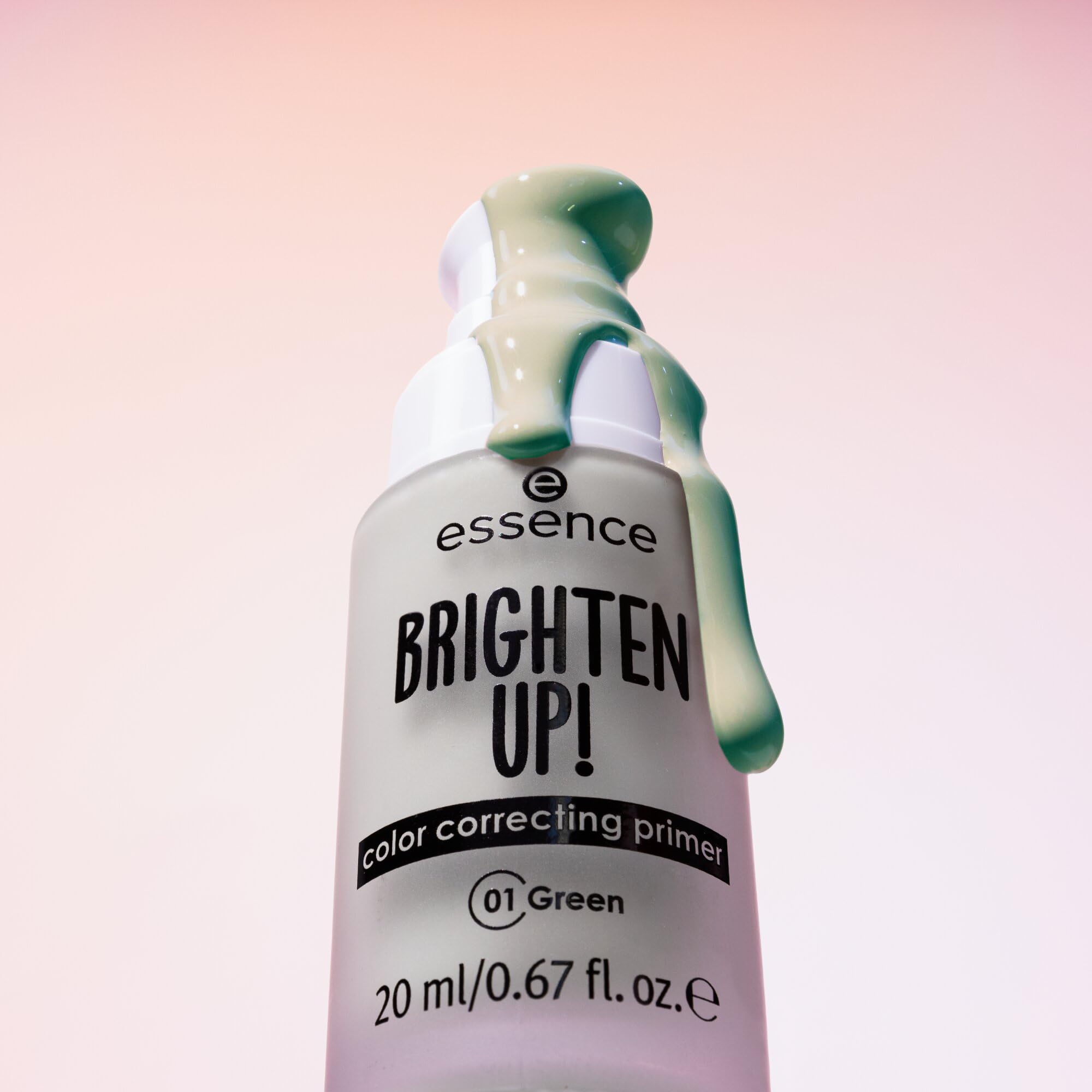essence-brighten-up-color-correcting-primer-01-green-20ml image 6