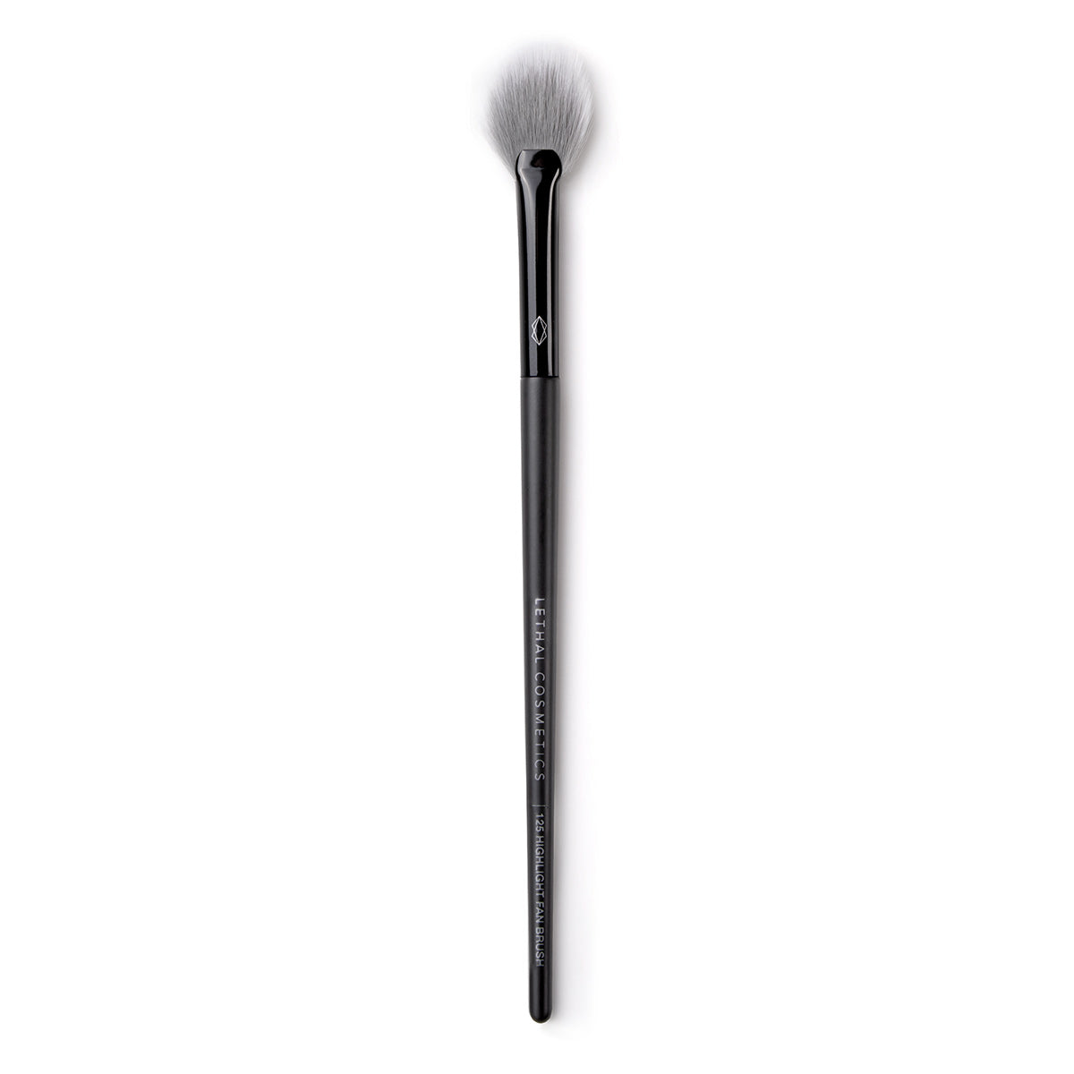 lethal-cosmetics-125-highlight-fan-f-cherpinsel-f-r-highlighter image 1
