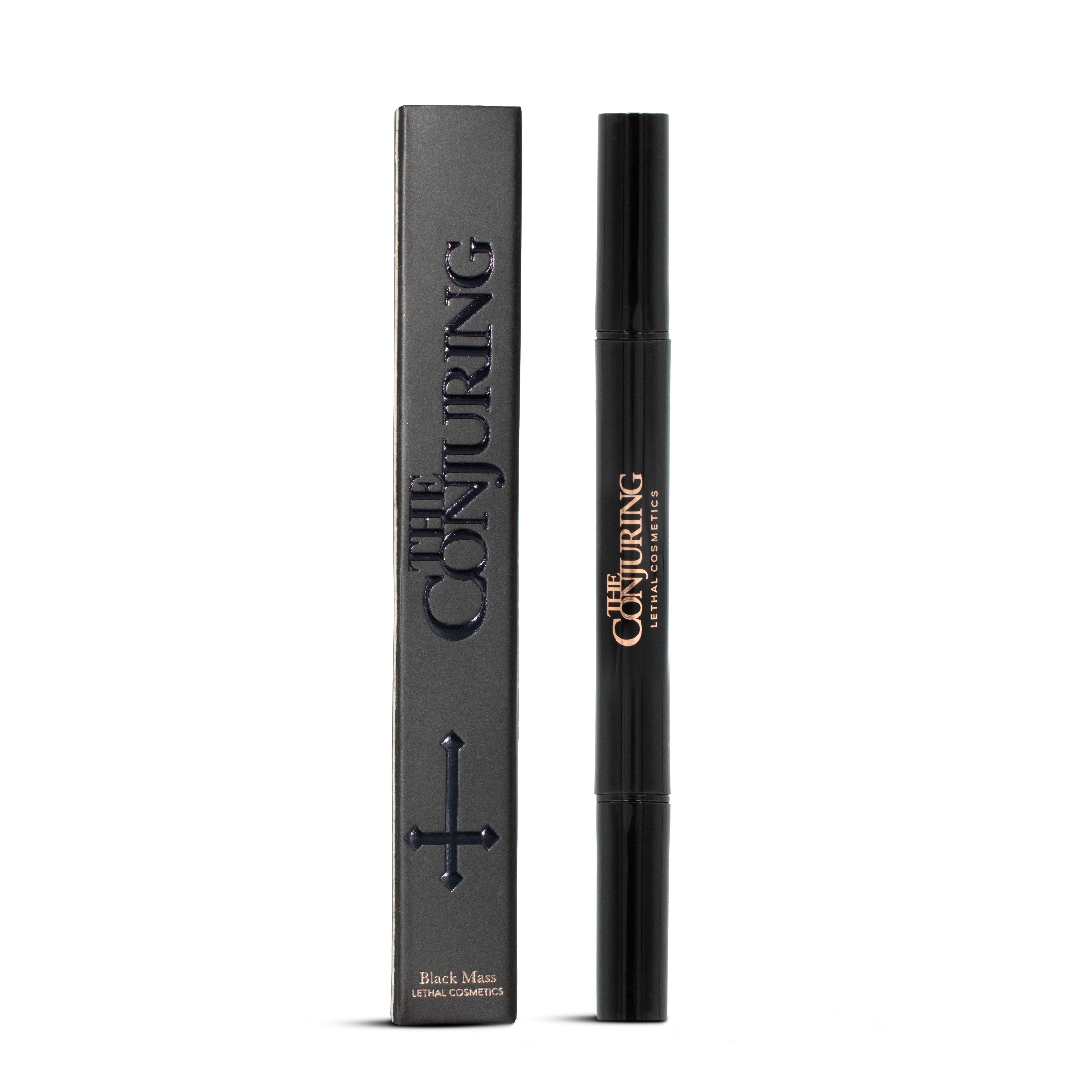 lethal-the-conjuring-black-mass-eyeliner-schwarz-stempel image 2