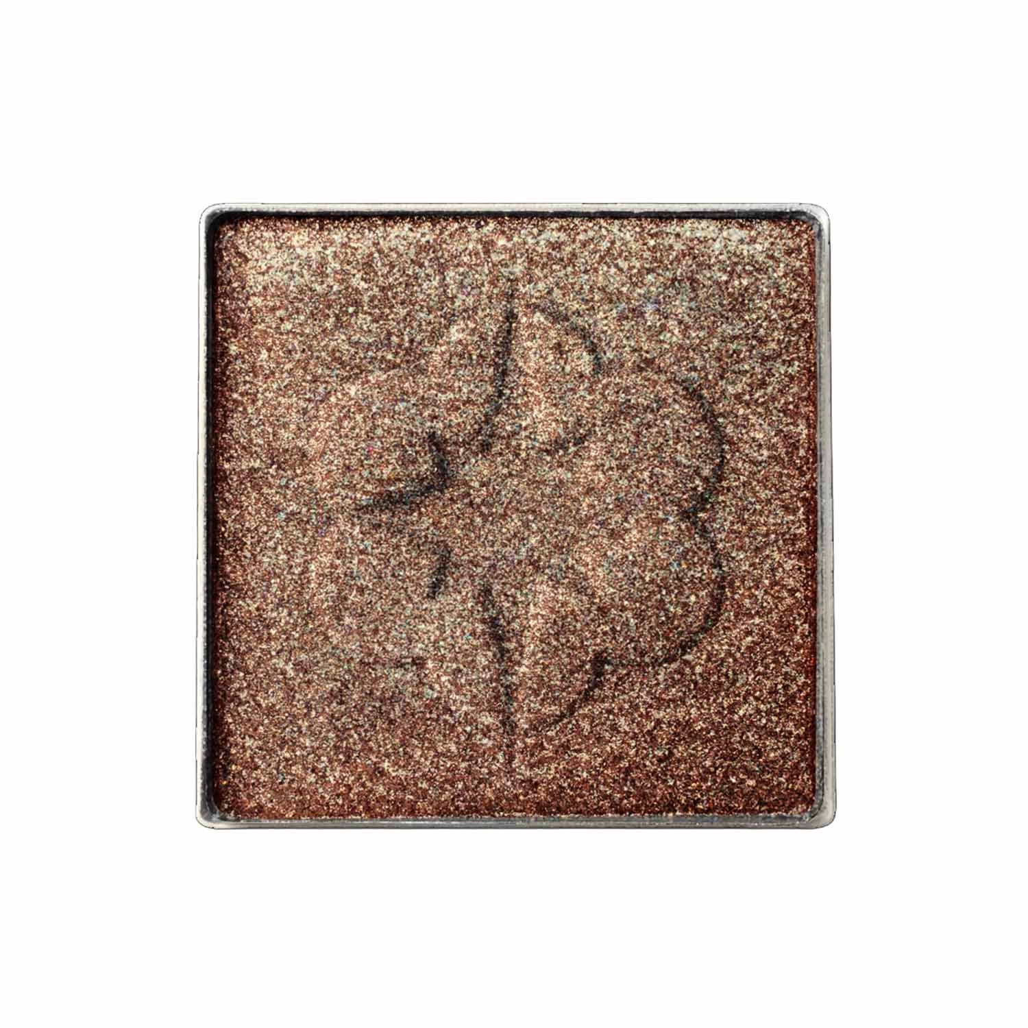 lethal-cosmetics-magnetic-lithium-lidschatten-taupe-metallic image 1