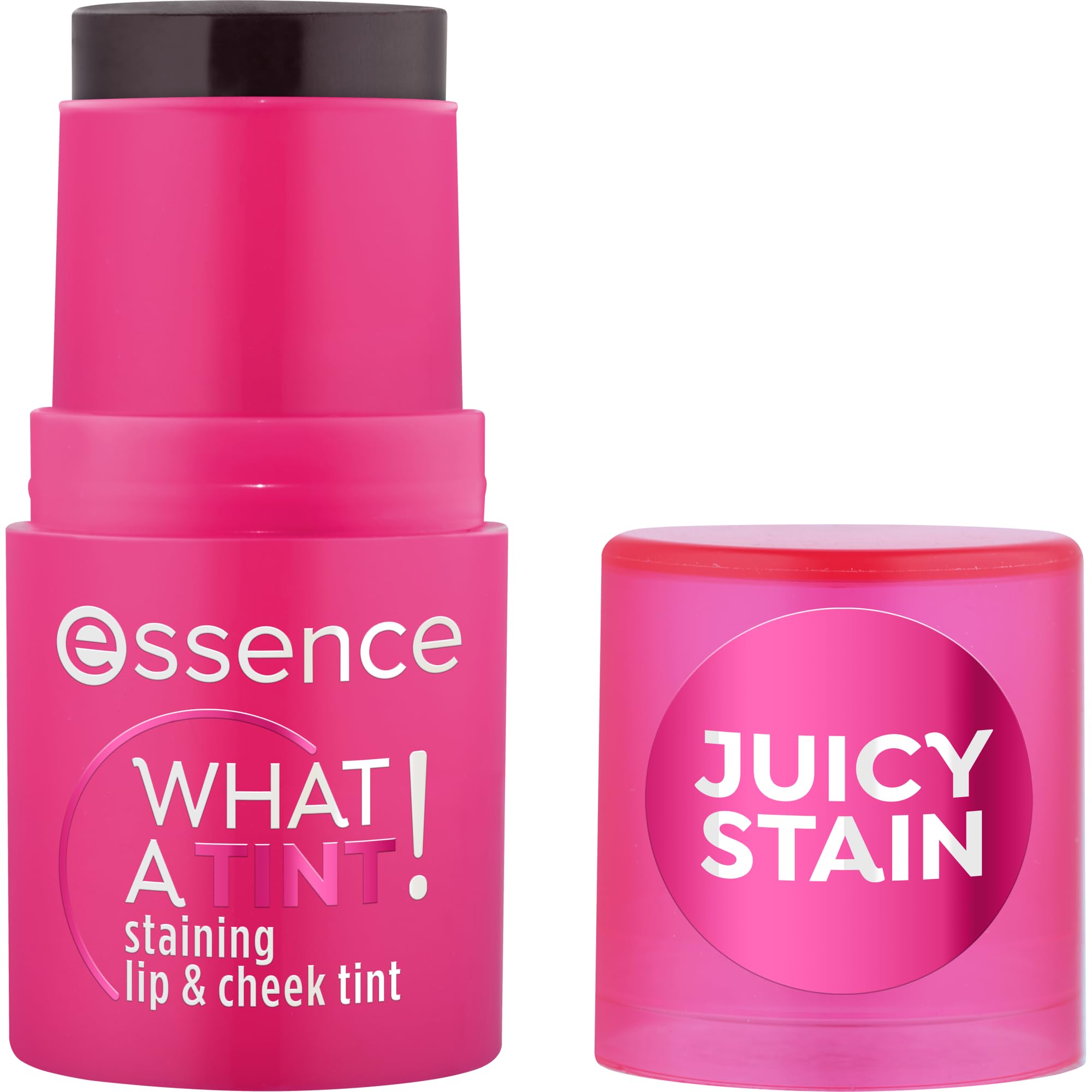 essence-what-a-tint-lip-cheek-tint-20-grapefruit-bliss-5g image 8