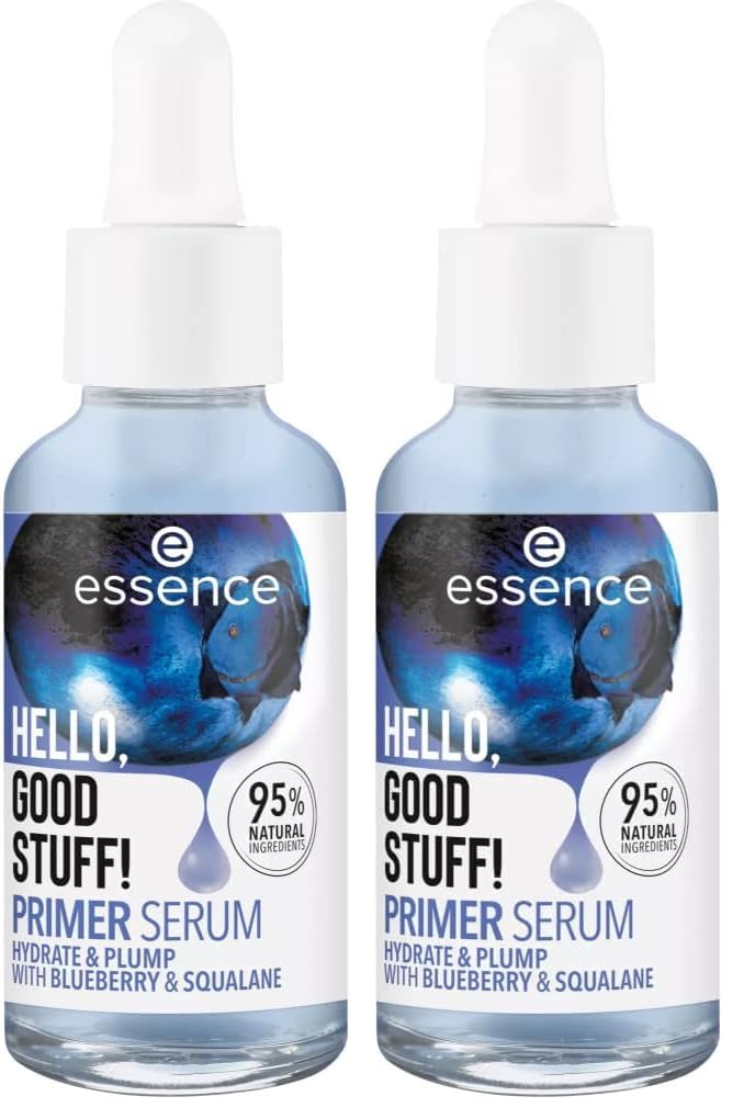 essence-hello-good-stuff-primer-serum-gesicht-30-ml-hyaluron image 3