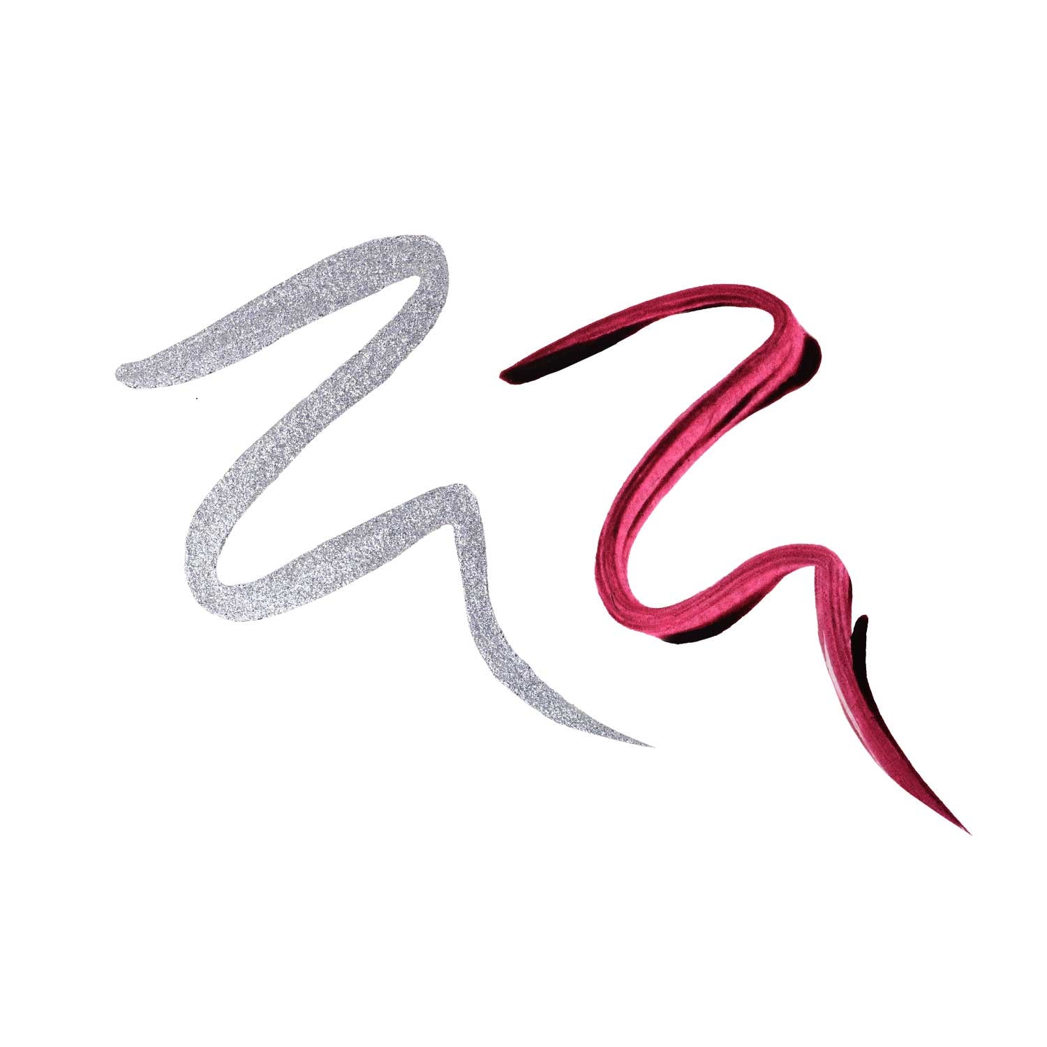 lethal-korra-asami-liner-set-eyeliner-2tlg image 2