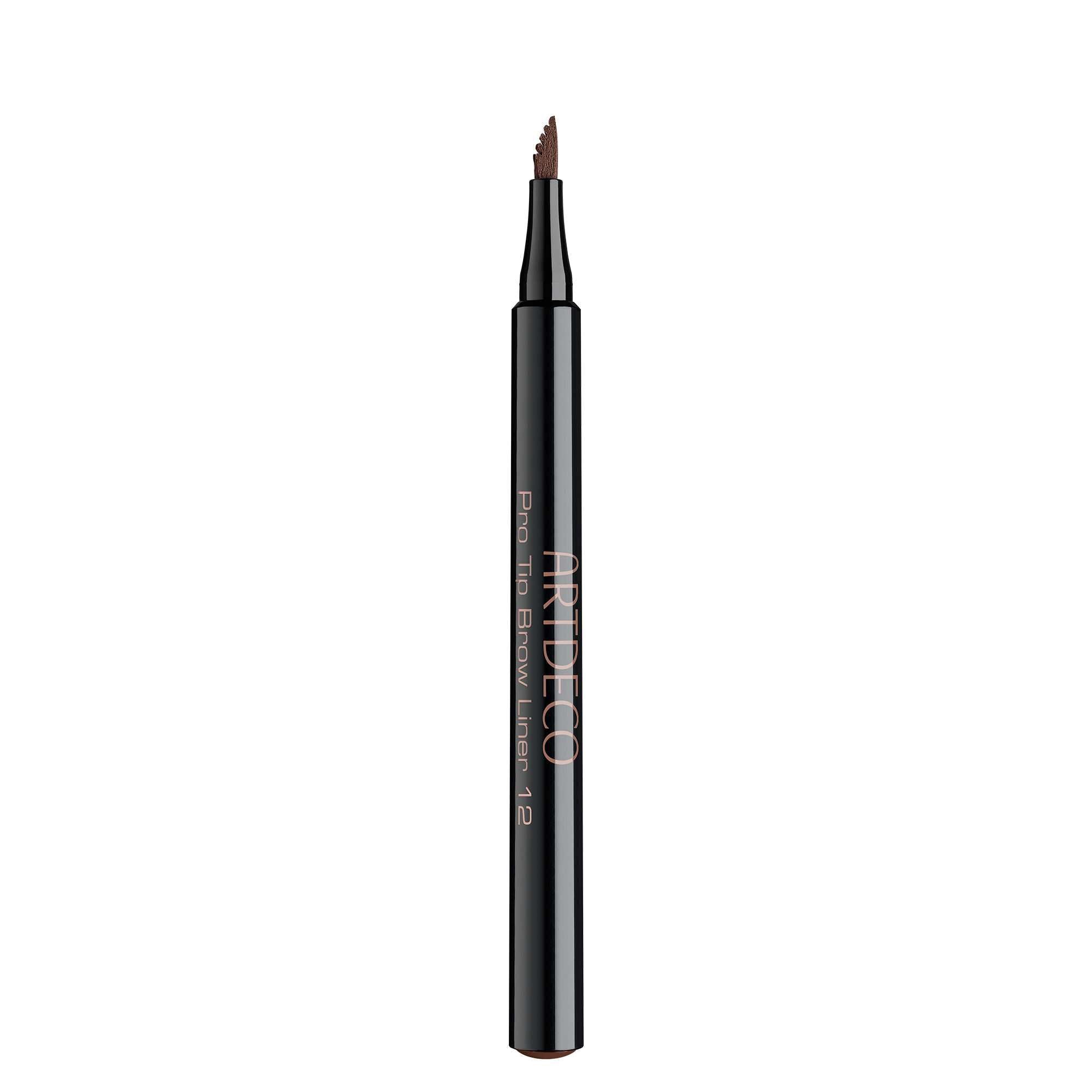 artdeco-eye-brow-pro-tip-brow-liner-augenbrauenstift-12-ebony image 1