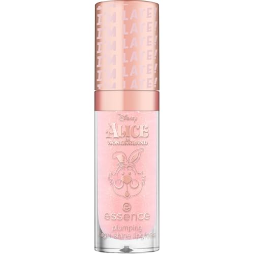 essence-alice-plumping-lipgloss-02-pink-high-shine-4-ml image 7