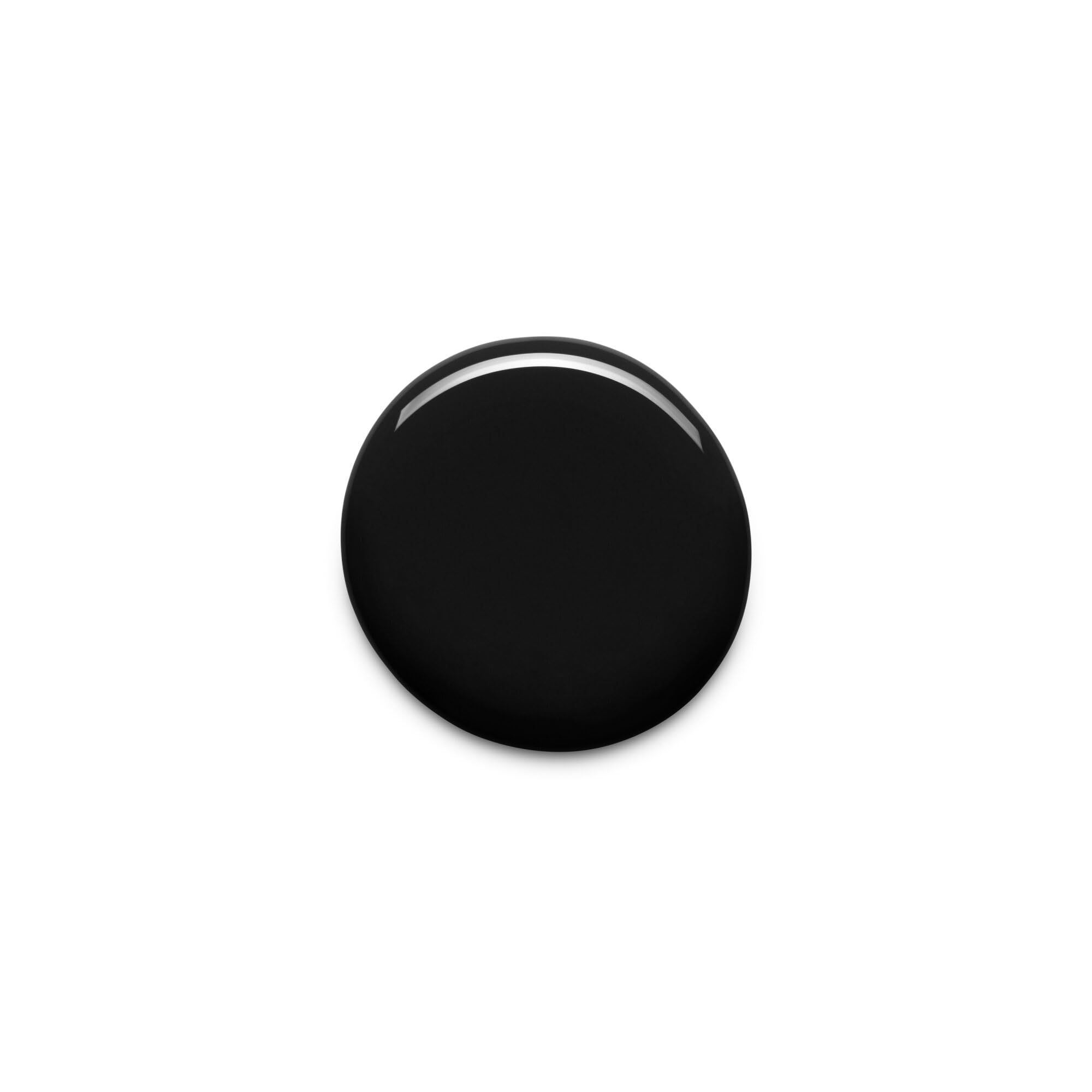 essence-gel-nail-colour-46-nagellack-schwarz-8-ml-glanz image 3