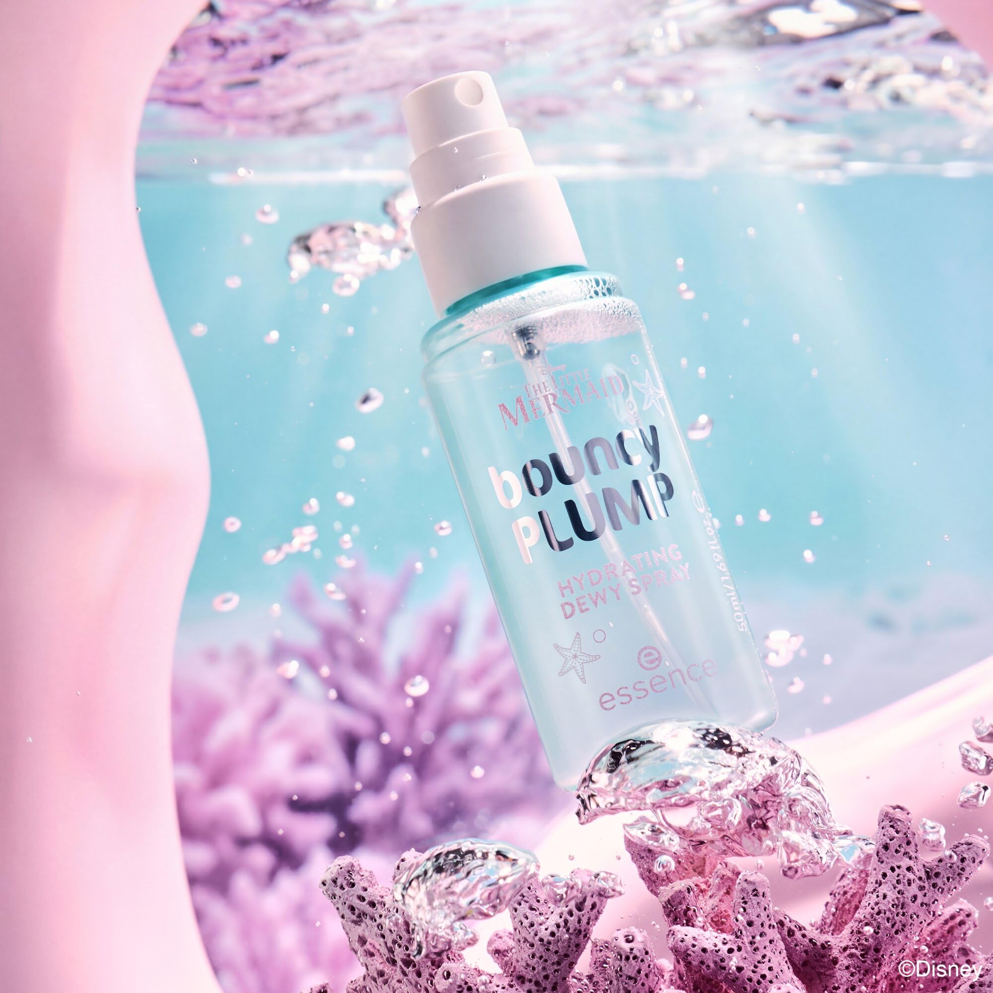 essence-disney-ariel-dewy-spray-01-fixierspray-50ml-glow image 3
