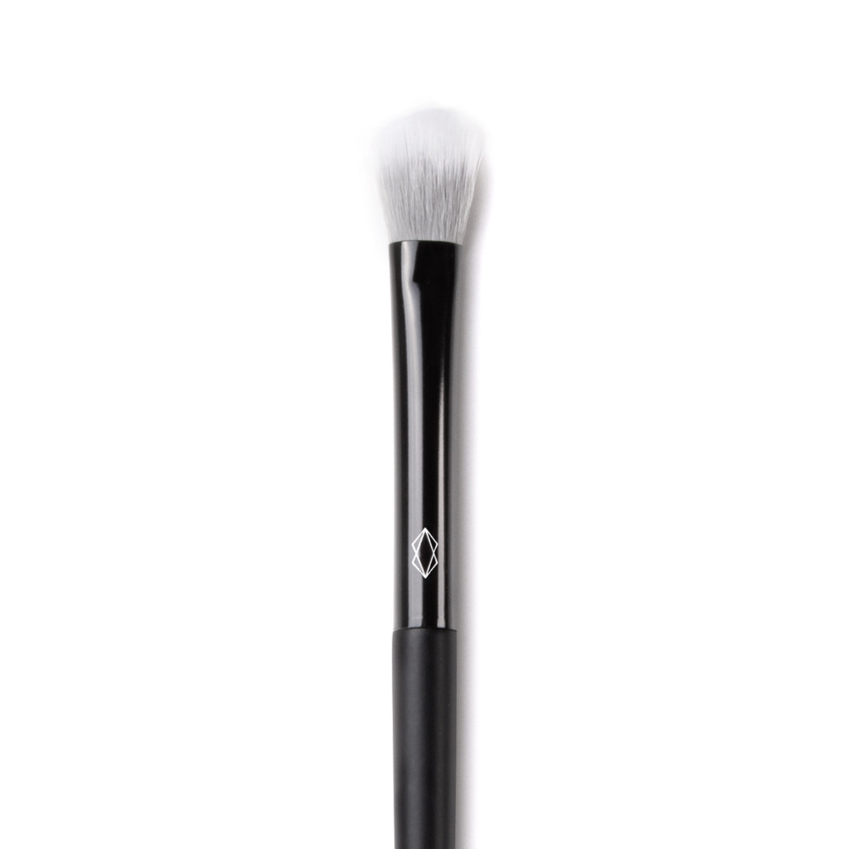 lethal-cosmetics-210-blending-brush-augenpinsel-weich image 2