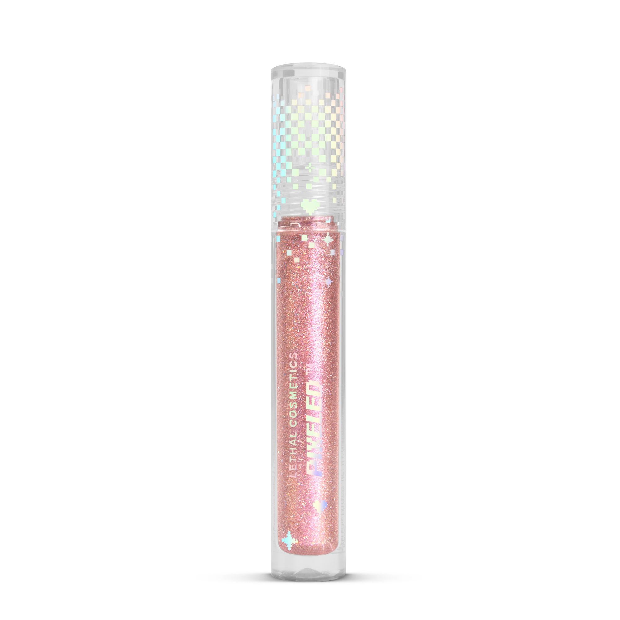 lethal-cosmetics-magnetic-bit-lidschatten-rosegold image 2