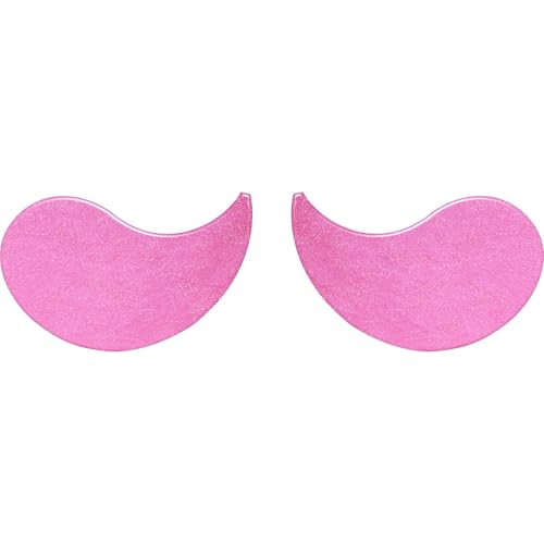 essence-hydro-gel-eye-patches-augenpads-30-paar-hyalurons-ure image 7