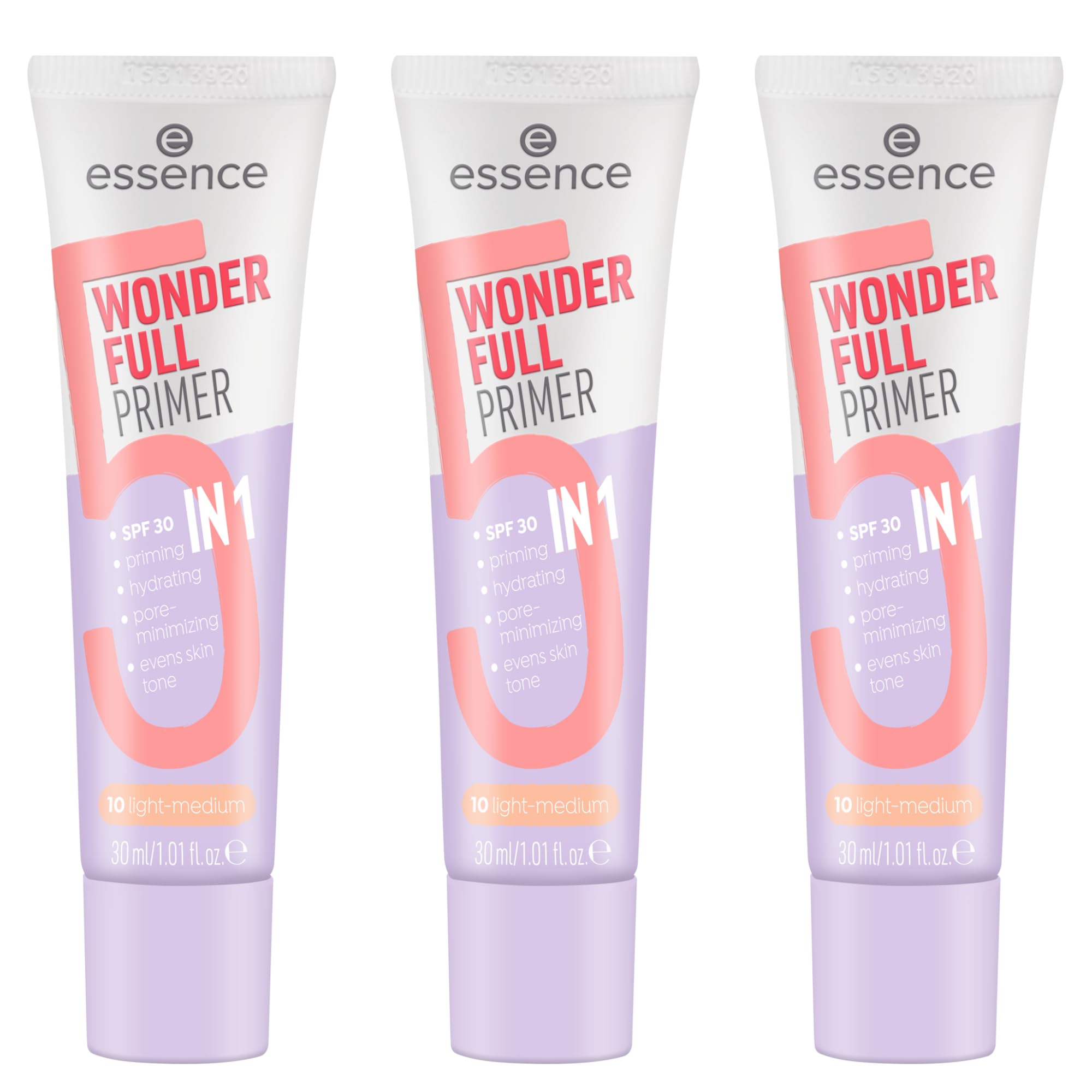 essence-wonder-full-primer-5-in-1-20-medium-dark-30ml-lsf30 image 7