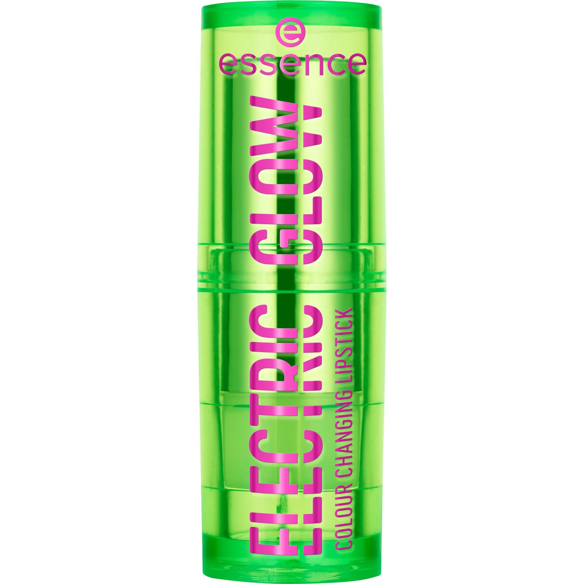 essence-electric-glow-lippenstift-transparent-3-2-g-ph image 1