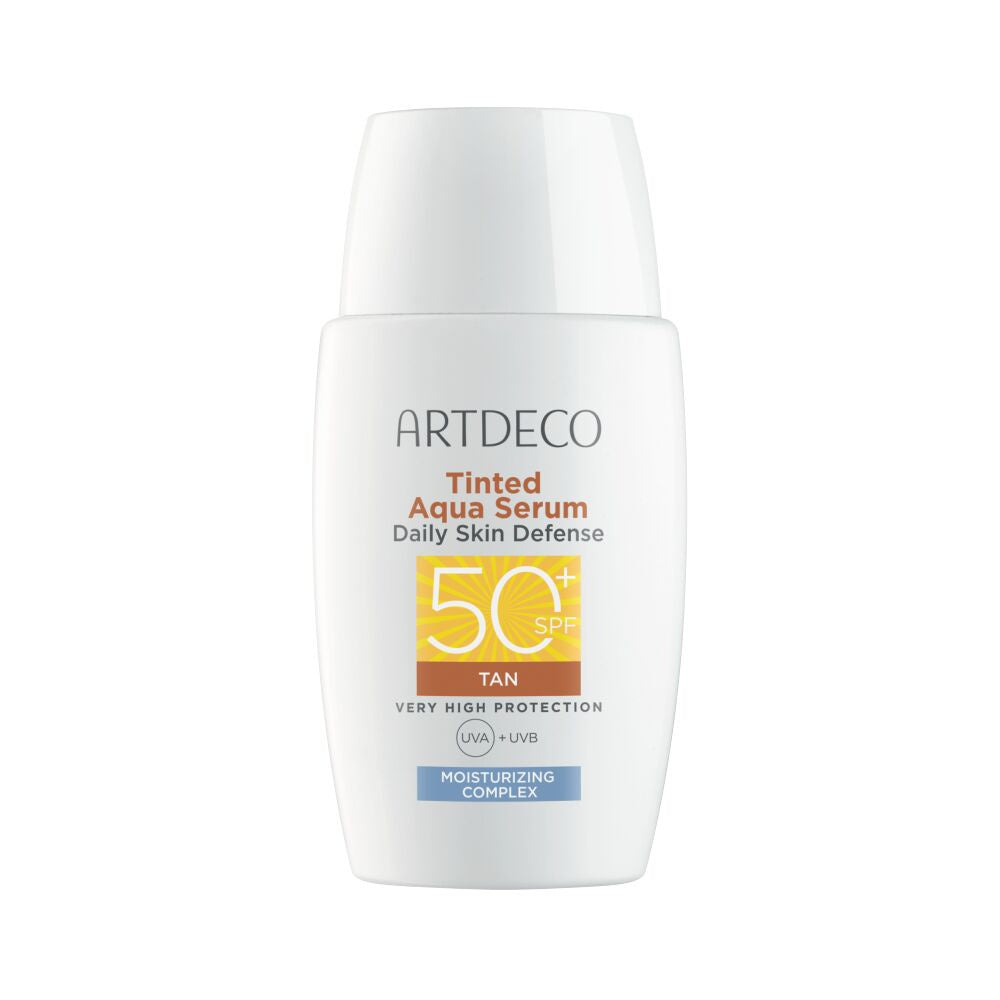 artdeco-hyaluronic-tinted-aqua-serum-foundation-1-nude-lsf-50 image 1