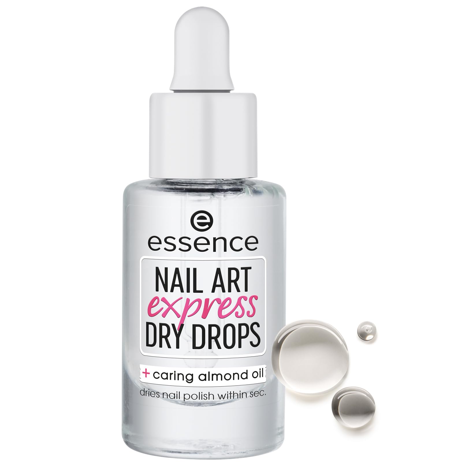 essence-nail-art-express-dry-drops-nagellack-trockner-8ml image 1