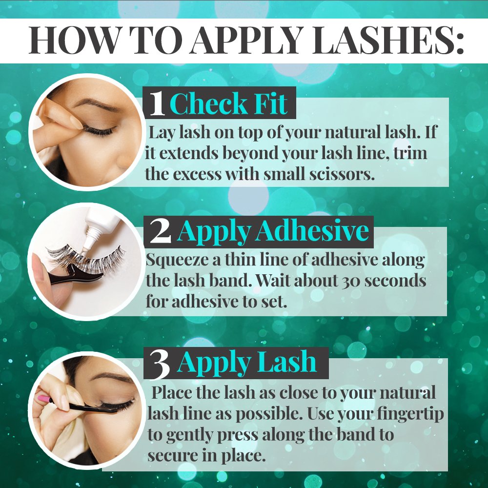 ardell-lashes-natural-106-k-nstliche-wimpern-nat-rlich image 2