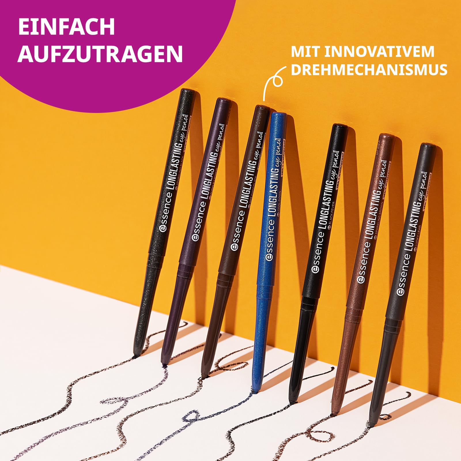 essence-long-lasting-eye-pencil-kajal-0-28-g-wasserfest image 6