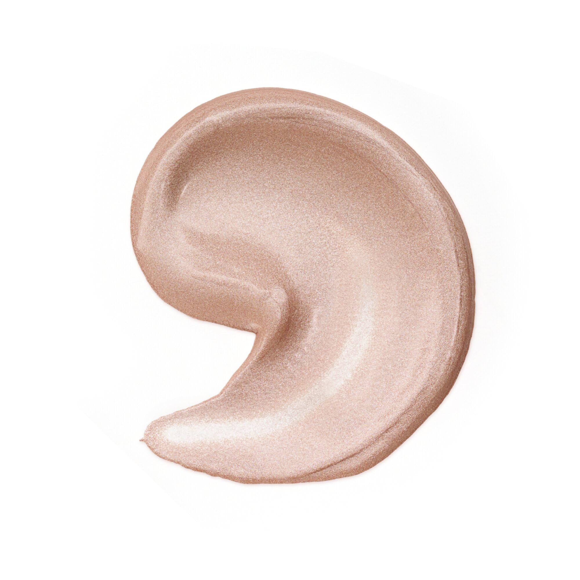 essence-luminous-eye-tint-liquid-shadow-02-nude-6-ml image 3