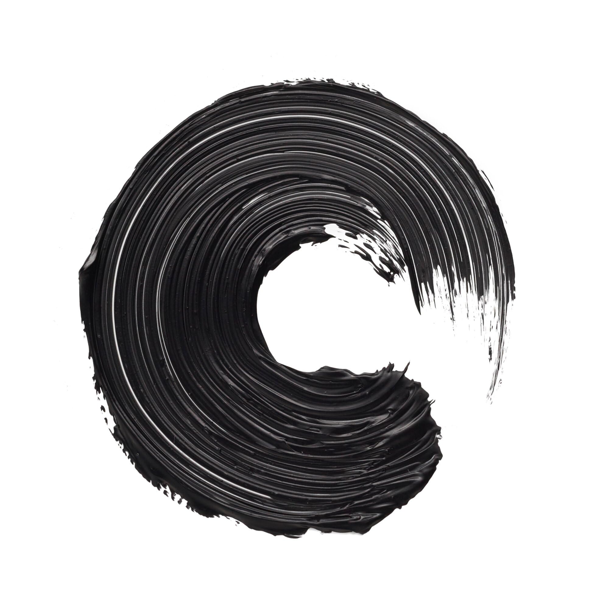 essence-double-trouble-mascara-extra-black-volumen-12-ml-schwarz image 4