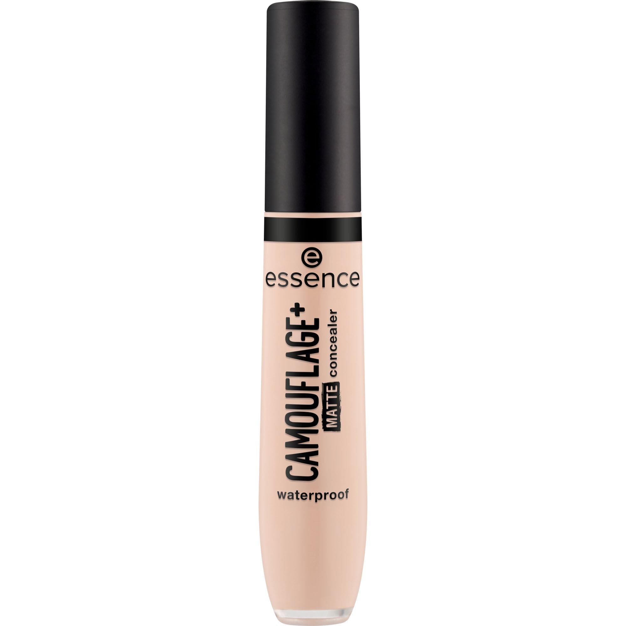 essence-camouflage-matte-concealer-20-nude-8-ml-matt image 2