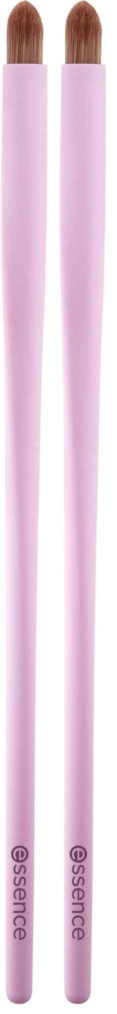 essence-pencil-brush-01-lidschattenpinsel-pr-zise-1-st-ck image 4