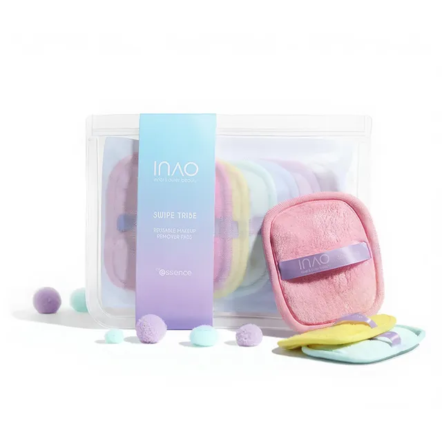 essence-inao-swipe-tribe-abschminkpads-7er-waschbar image 1