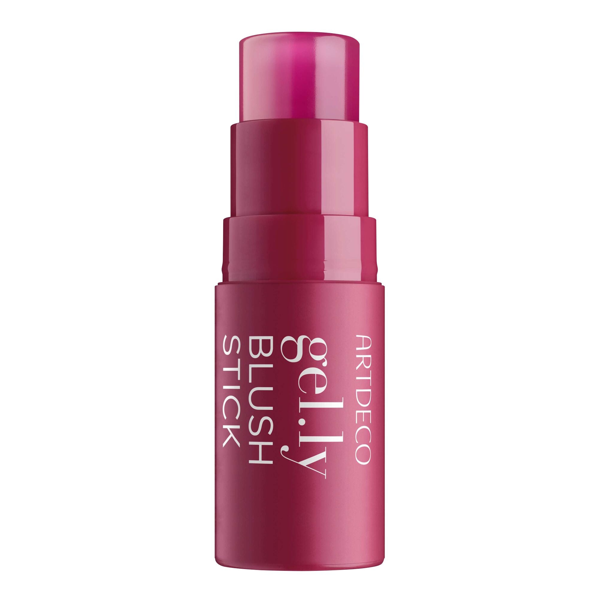 artdeco-gel-ly-blush-stick-rouge-stift-5-rose-ph-reaktiv image 2