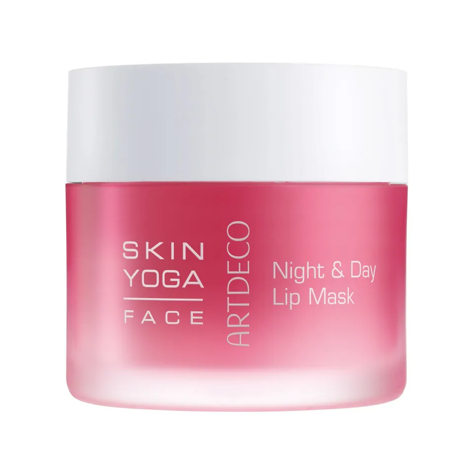 artdeco-hyaluronic-night-day-lip-mask-lippenmaske-20ml image 1