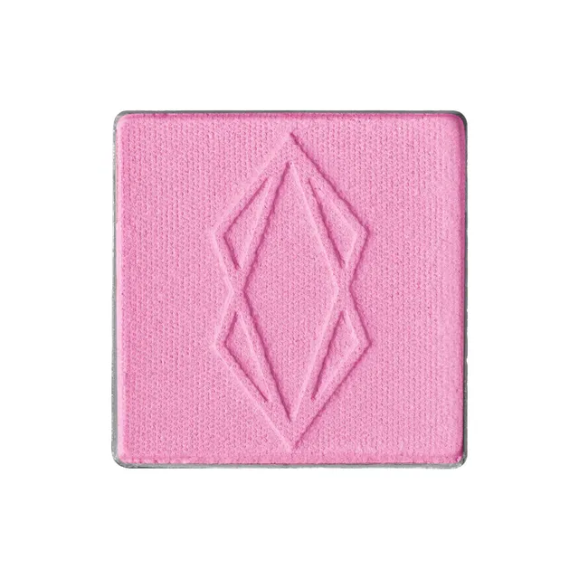 lethal-cosmetics-magnetic-crossroads-lidschatten-rosa-matt image 1