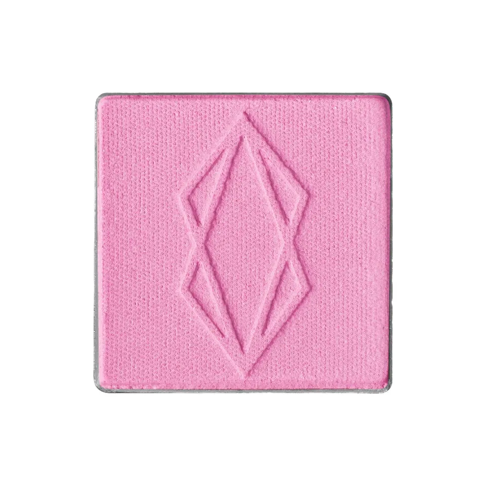 lethal-cosmetics-magnetic-crossroads-lidschatten-rosa-matt image 1