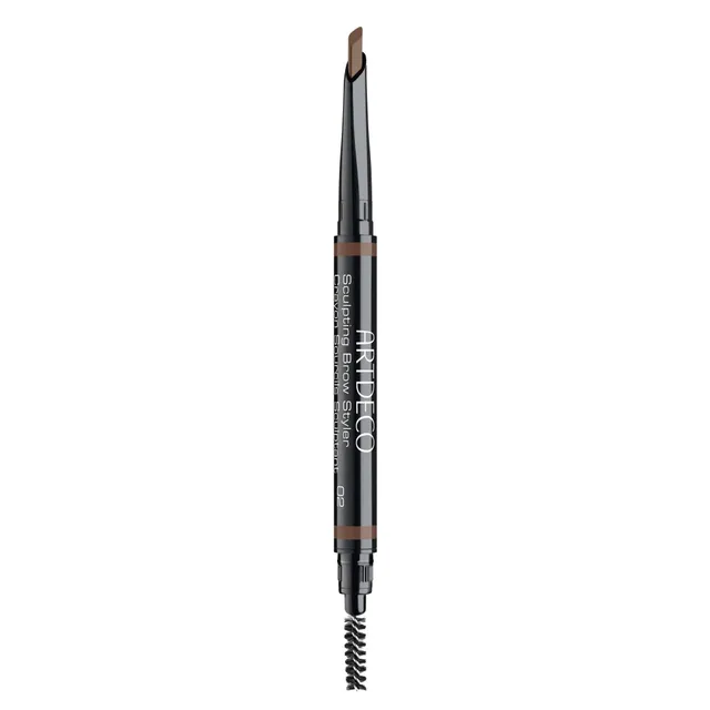 artdeco-sculpting-brow-styler-05-ash-augenbrauenstift-matt image 1