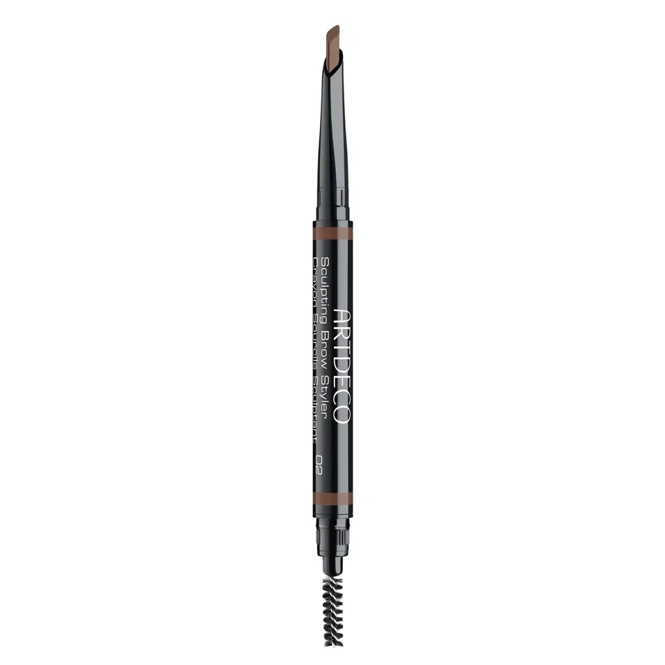 artdeco-sculpting-brow-styler-05-ash-augenbrauenstift-matt image 1