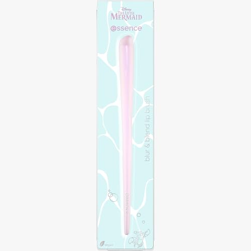 essence-disney-little-mermaid-lippenpinsel-blur-blend-nr-01-1pcs image 7