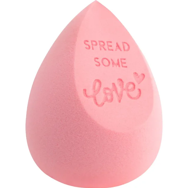 essence-my-artsy-drops-nr-03-make-up-schwamm-pink-vegan image 1