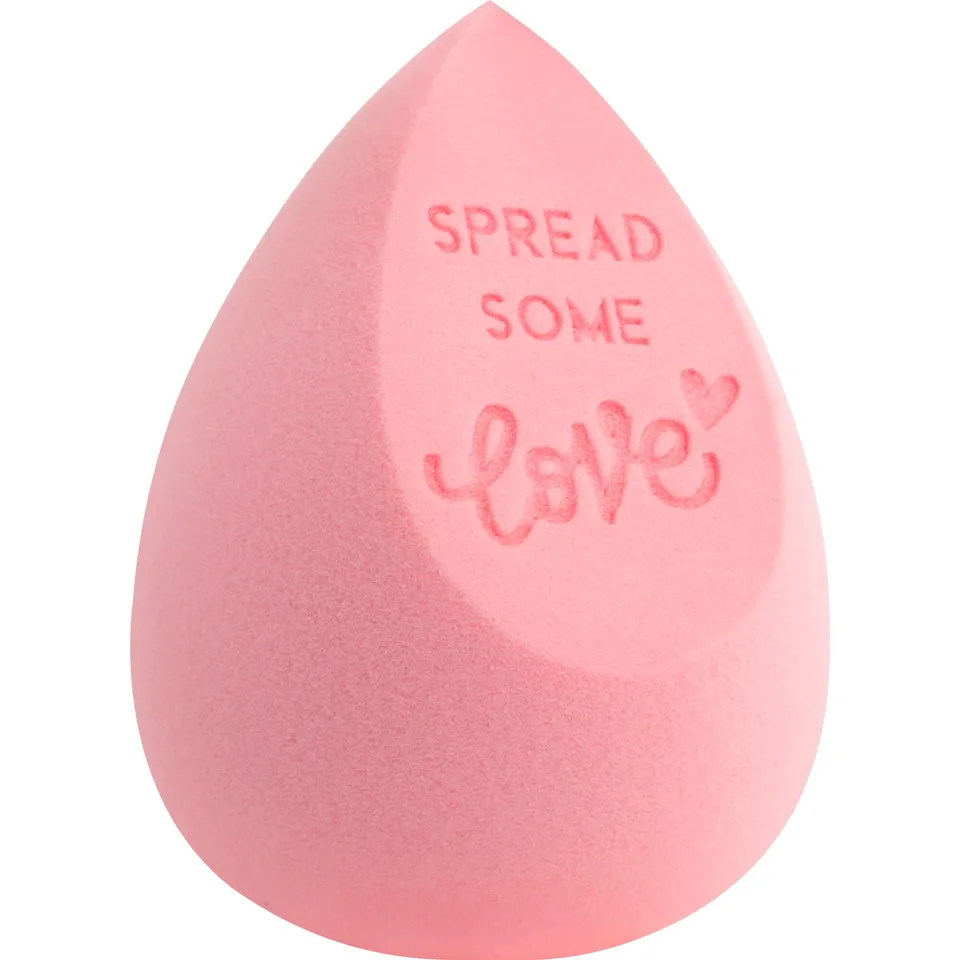 essence-my-artsy-drops-nr-03-make-up-schwamm-pink-vegan image 1