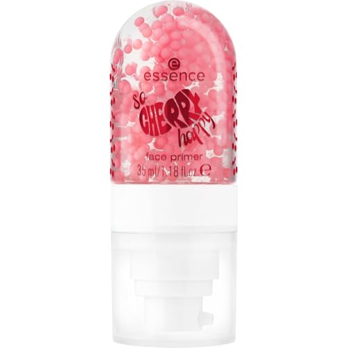 essence-so-cherry-happy-face-primer-01-wasserbasiert-feuchtigkeit image 5