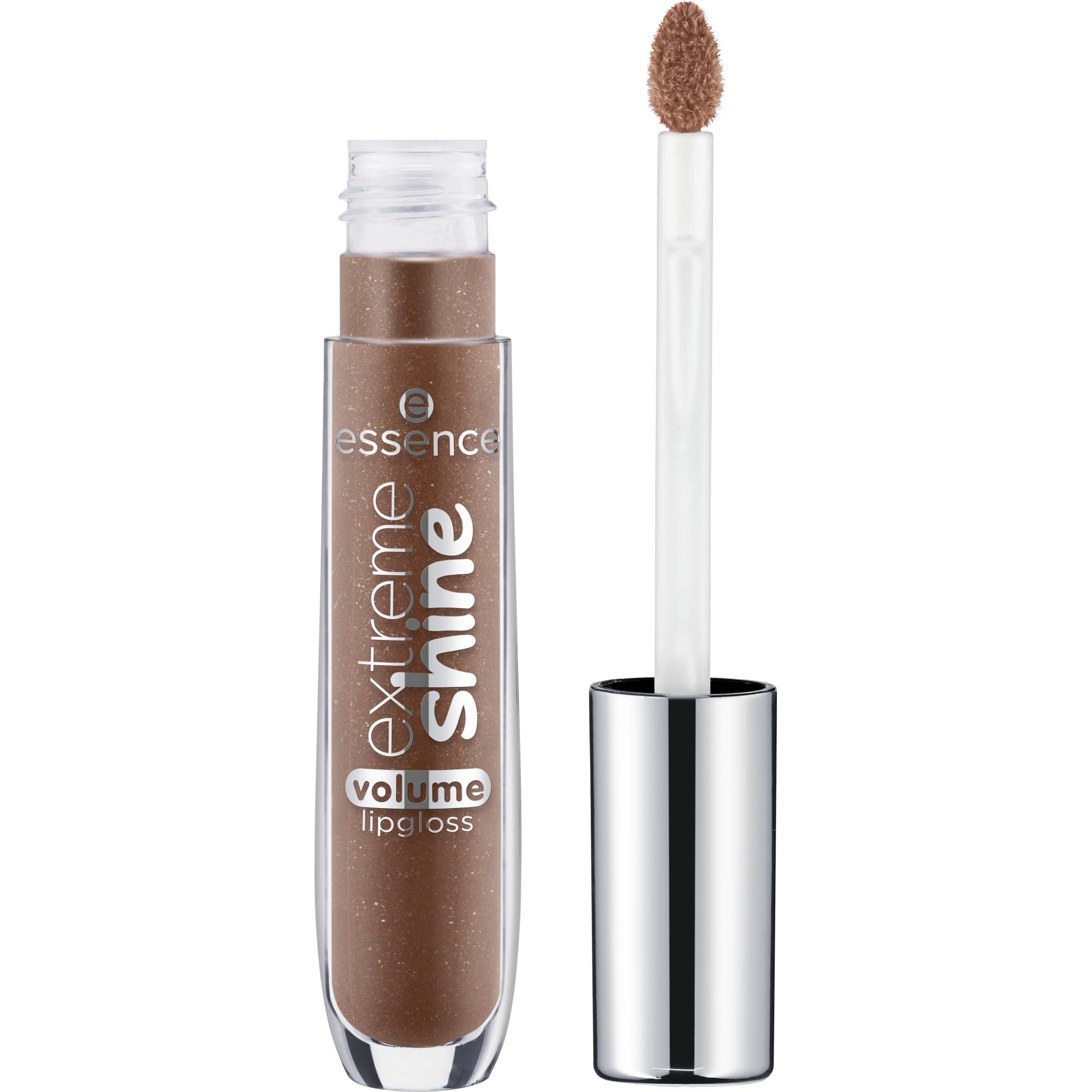essence-extreme-shine-volume-lipgloss-5-ml-14-biscuit-bliss image 2