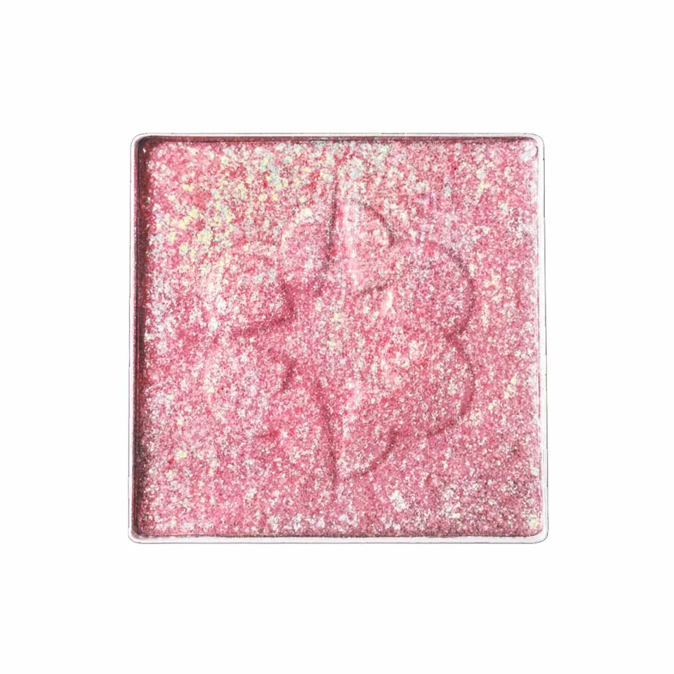 lethal-cosmetics-magnetic-shadow-arcade-lidschatten-duochrom image 1