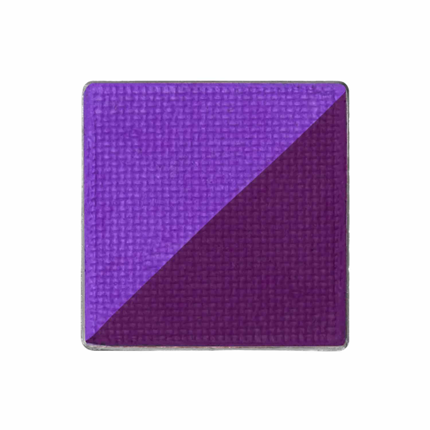 lethal-cosmetics-magnetic-shadow-jiggy-jam-lidschatten-duo-amethyst image 1