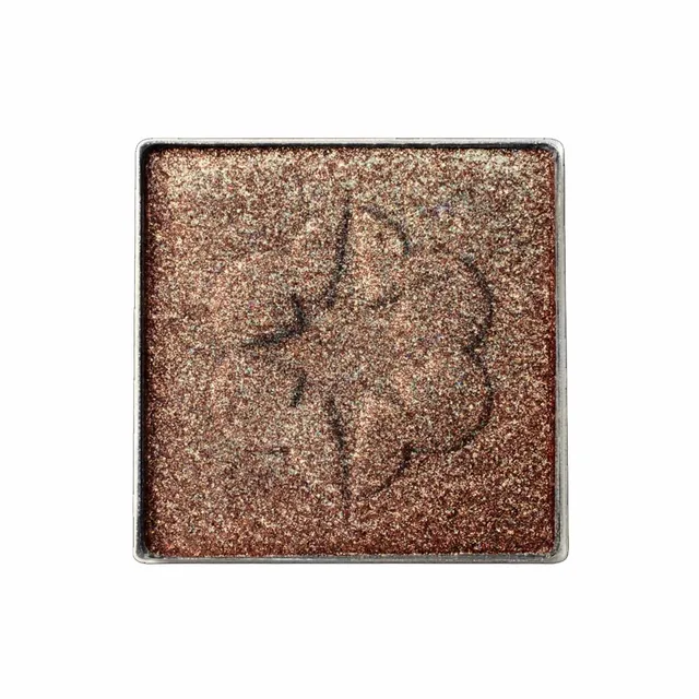 lethal-cosmetics-magnetic-lithium-lidschatten-taupe-metallic image 1