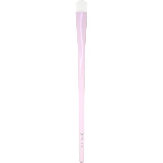 essence-little-mermaid-nr-01-lidschattenpinsel-eye-believe-in-me image 1