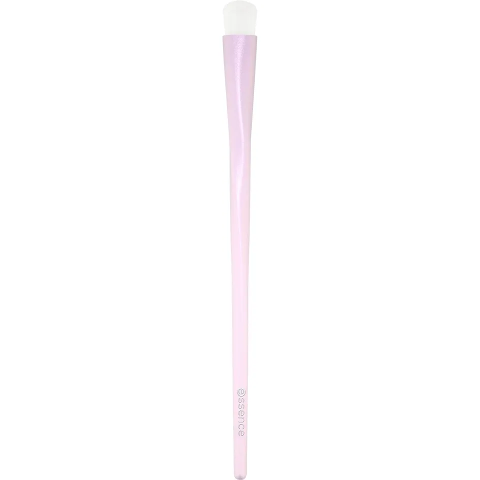 essence-little-mermaid-nr-01-lidschattenpinsel-eye-believe-in-me image 1