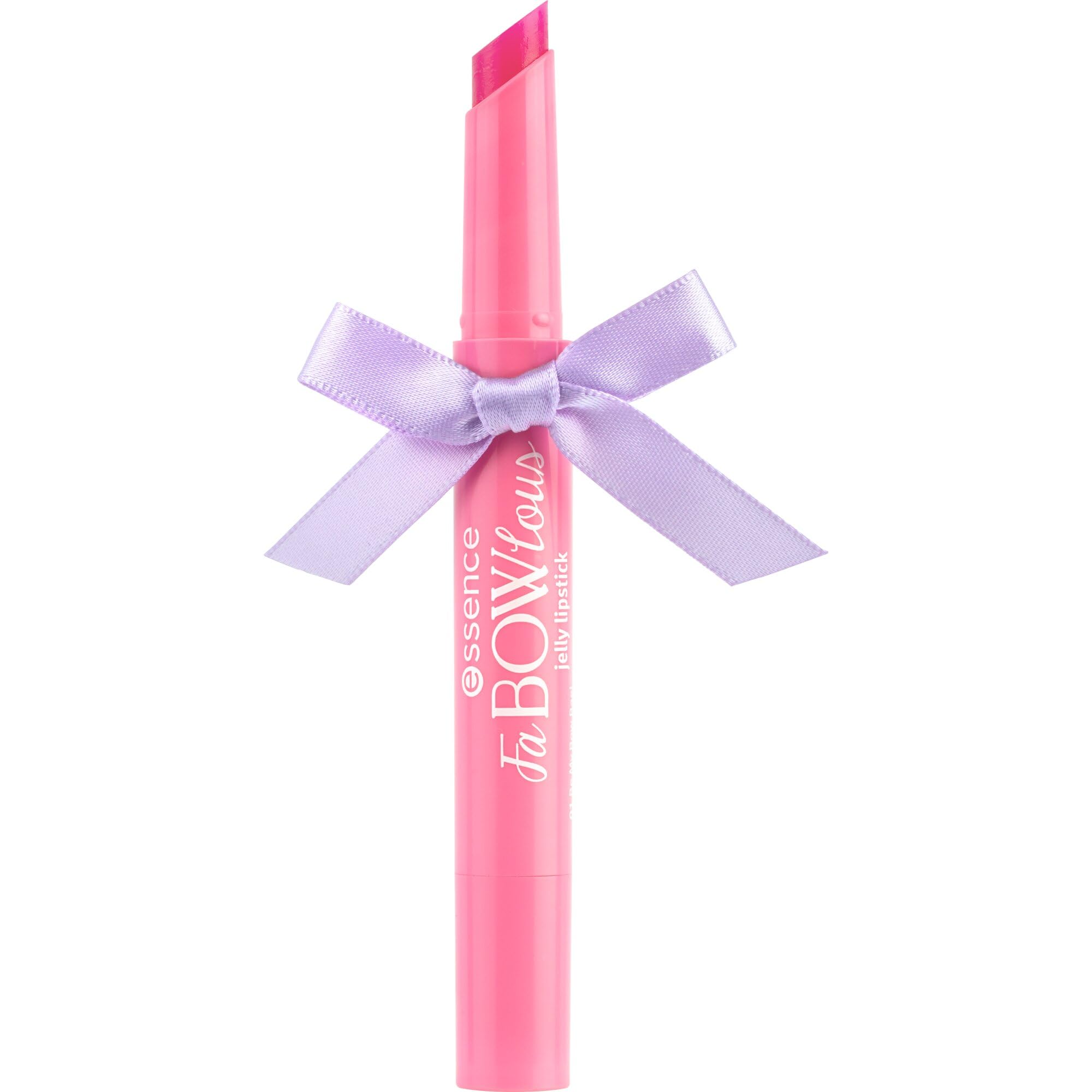 essence-fabowlous-jelly-lippenstift-01-pink-1-7g-gl-nzend image 1