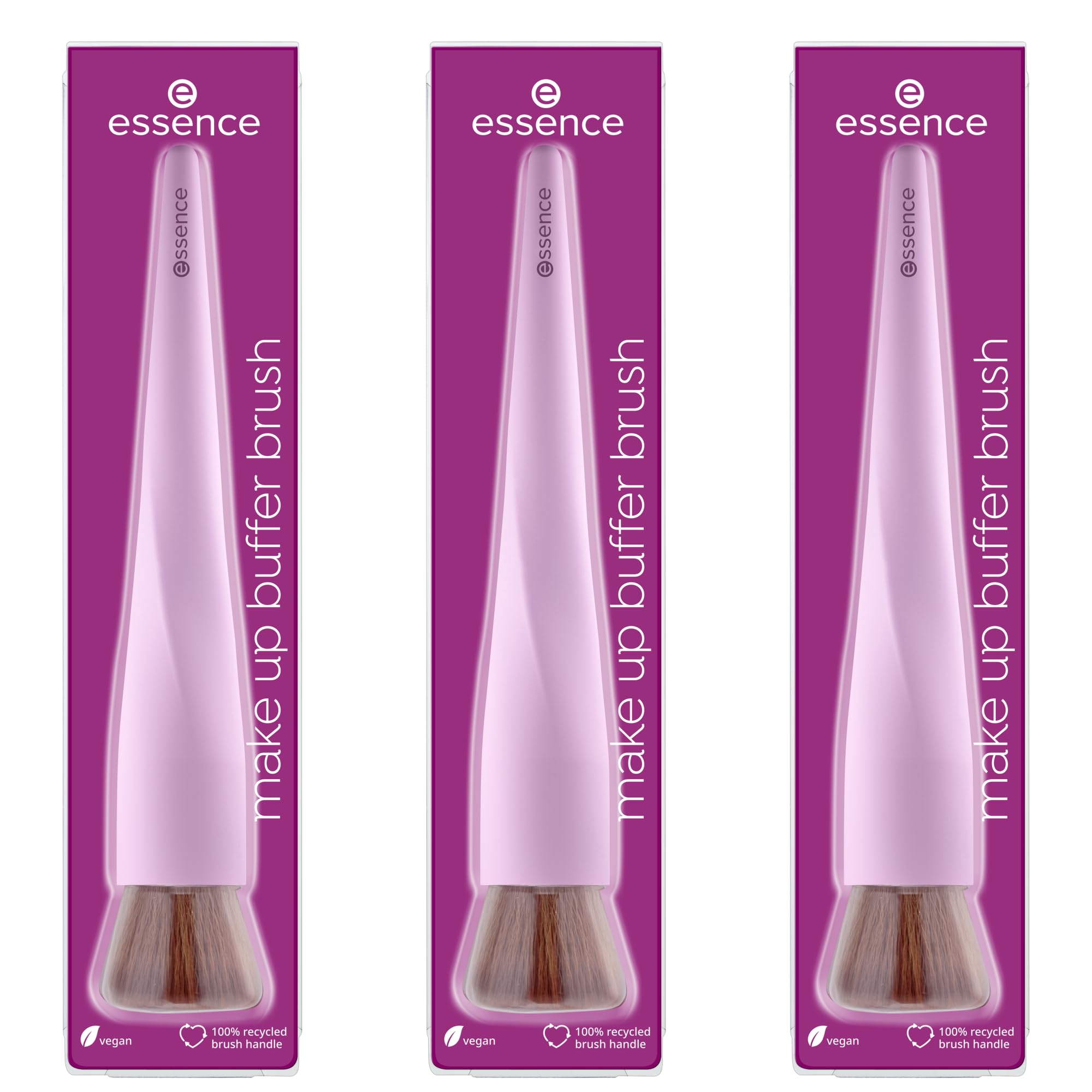 essence-make-up-buffer-brush-01-foundation-pinsel image 8