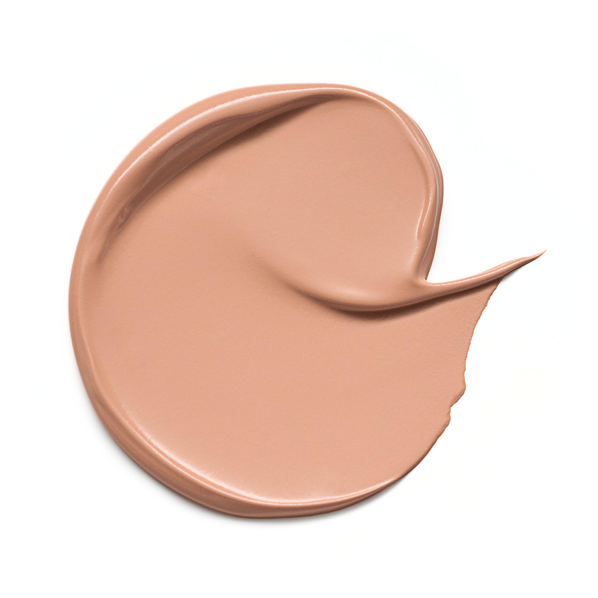 essence-camouflage-matte-concealer-190-nude-matt-8ml image 4