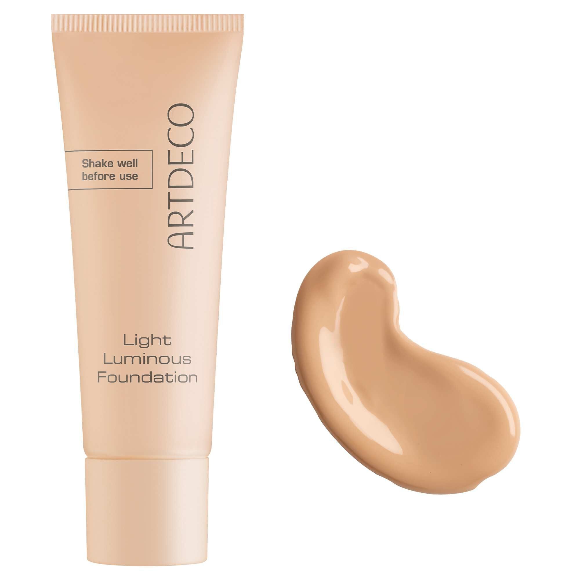 artdeco-glass-skin-light-luminous-foundation-20-soft-caramel image 7